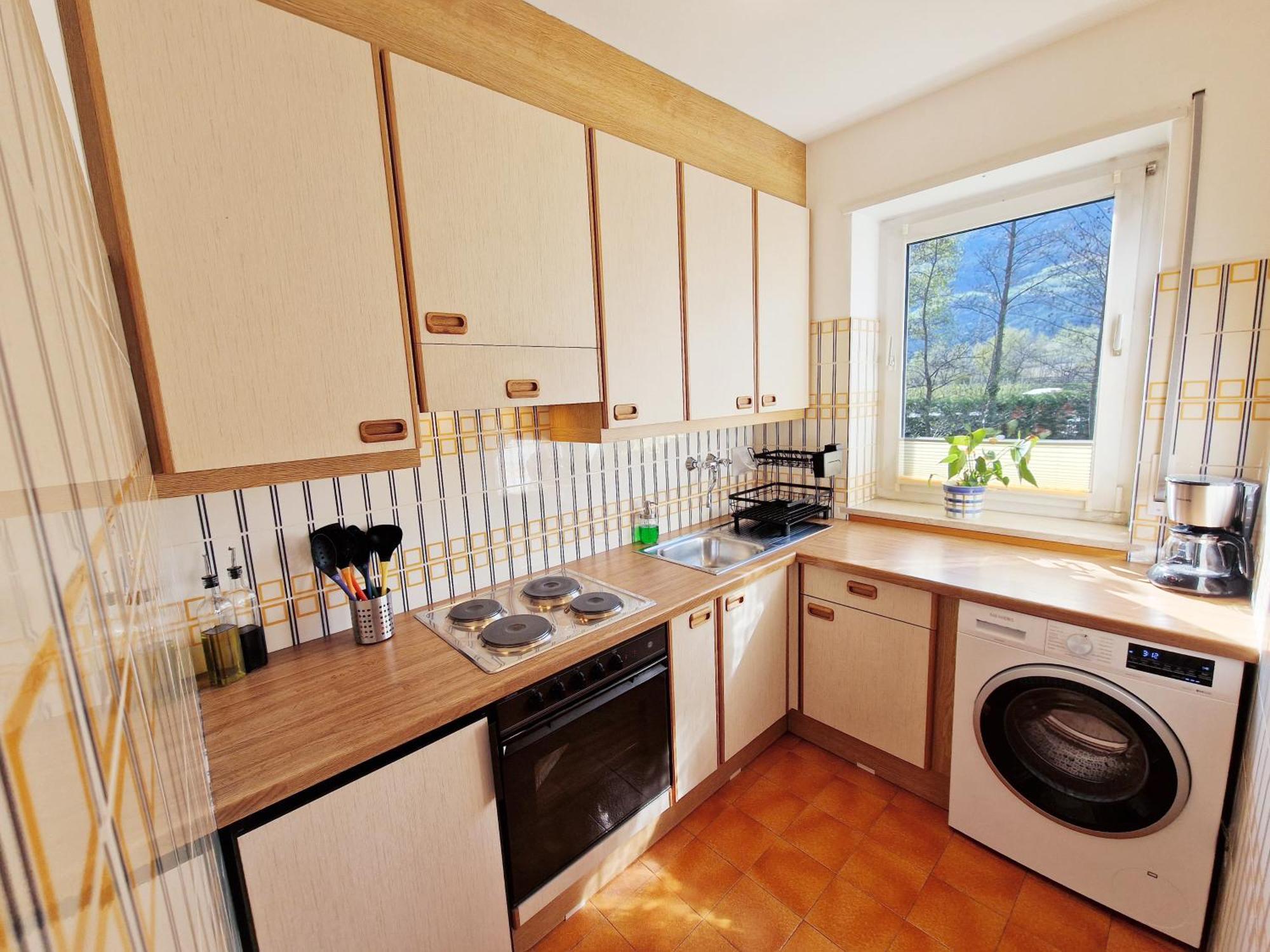 Apartment Geranie - Alpstay Naturns Exterior photo